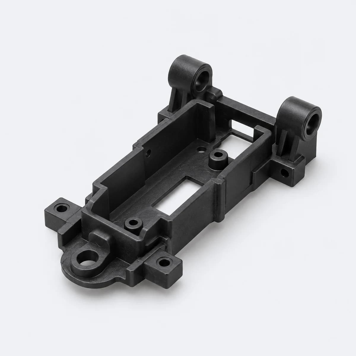 Bancada inline
