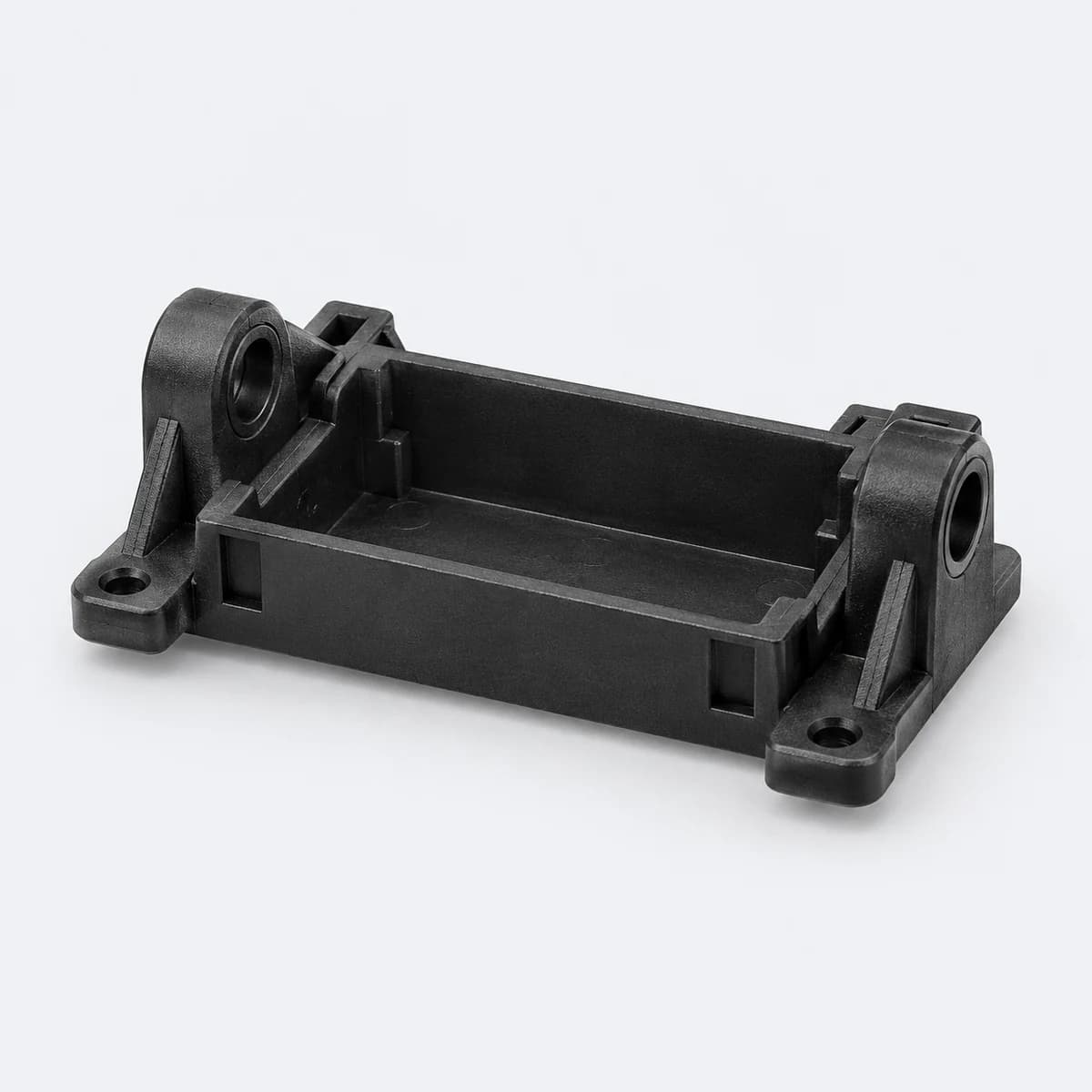 Bancada sidewinder